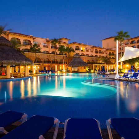 ロイヤル ソラリス ロス カボス&スパ - オール インクルーシブ San José del Cabo エクステリア 写真