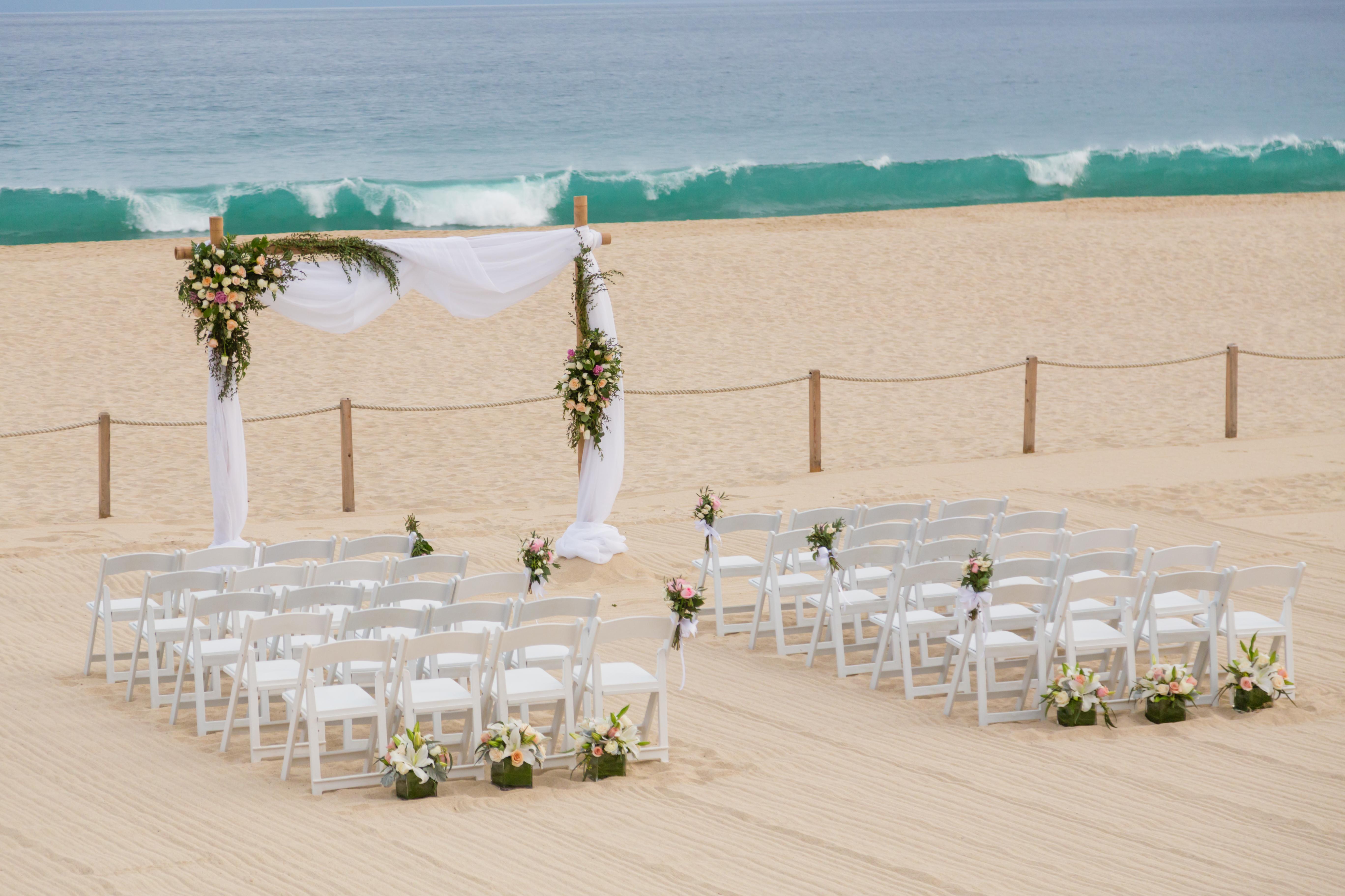 ロイヤル ソラリス ロス カボス&スパ - オール インクルーシブ San José del Cabo エクステリア 写真