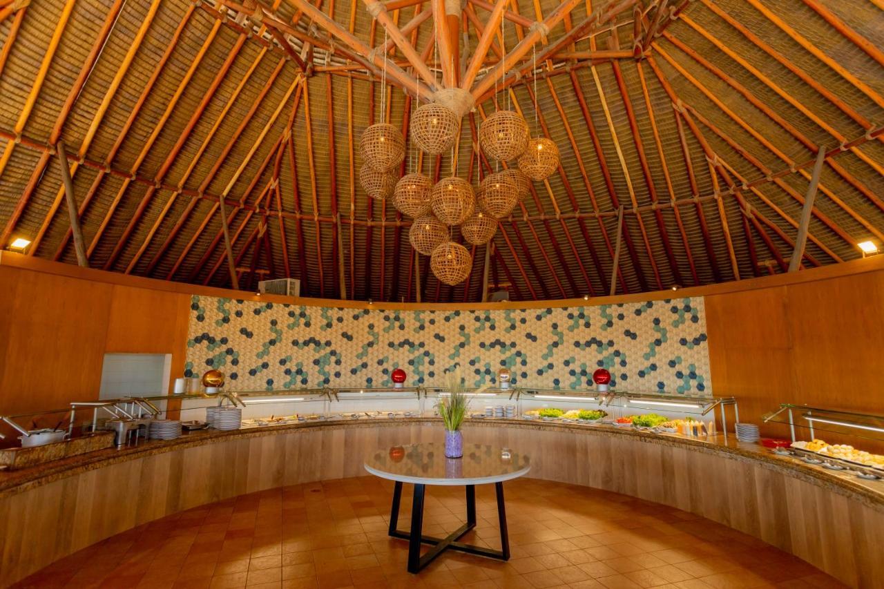 ロイヤル ソラリス ロス カボス&スパ - オール インクルーシブ San José del Cabo エクステリア 写真
