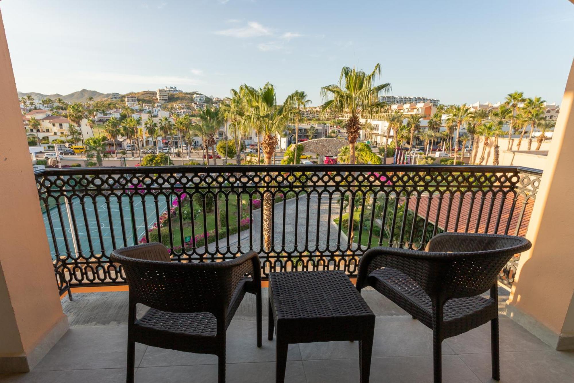 ロイヤル ソラリス ロス カボス&スパ - オール インクルーシブ San José del Cabo 部屋 写真